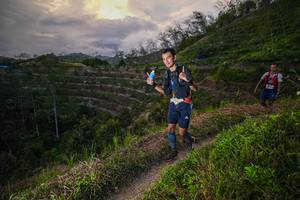 BIB: 
                            <button type="button" onclick="openModal(21859927)" class="btn btn-primary btn-sm float-right btn-popup" data-toggle="modal" data-target=".modal-high-quality">
                        <i class="fas fa-shopping-cart"></i> Add to Cart
                    </button>
                                            <button type="button" onclick="isThisMe(21859927, true)" class="btn btn-success btn-sm float-right btn-popup btn-isme hidden" data-toggle="tooltip" data-placement="bottom" title="นี่คือรูปของคุณใช่ไหม คลิกที่นี่เพื่อเอาเข้าอัลบั้ม">
                        <i class="fas fa-plus"></i> Add to album
                    </button>
                    <button type="button" onclick="isThisMe(21859927, false)" class="btn btn-warning btn-sm float-right btn-popup btn-isnotme hidden">
                        <i class="fas fa-ban"></i> Remove from album
                    </button>